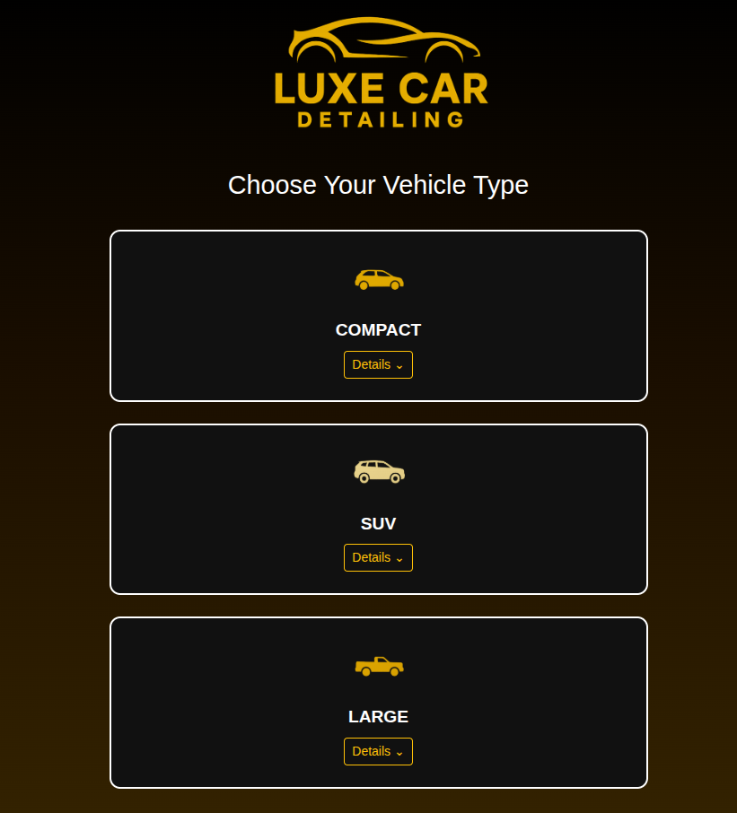 Website 2