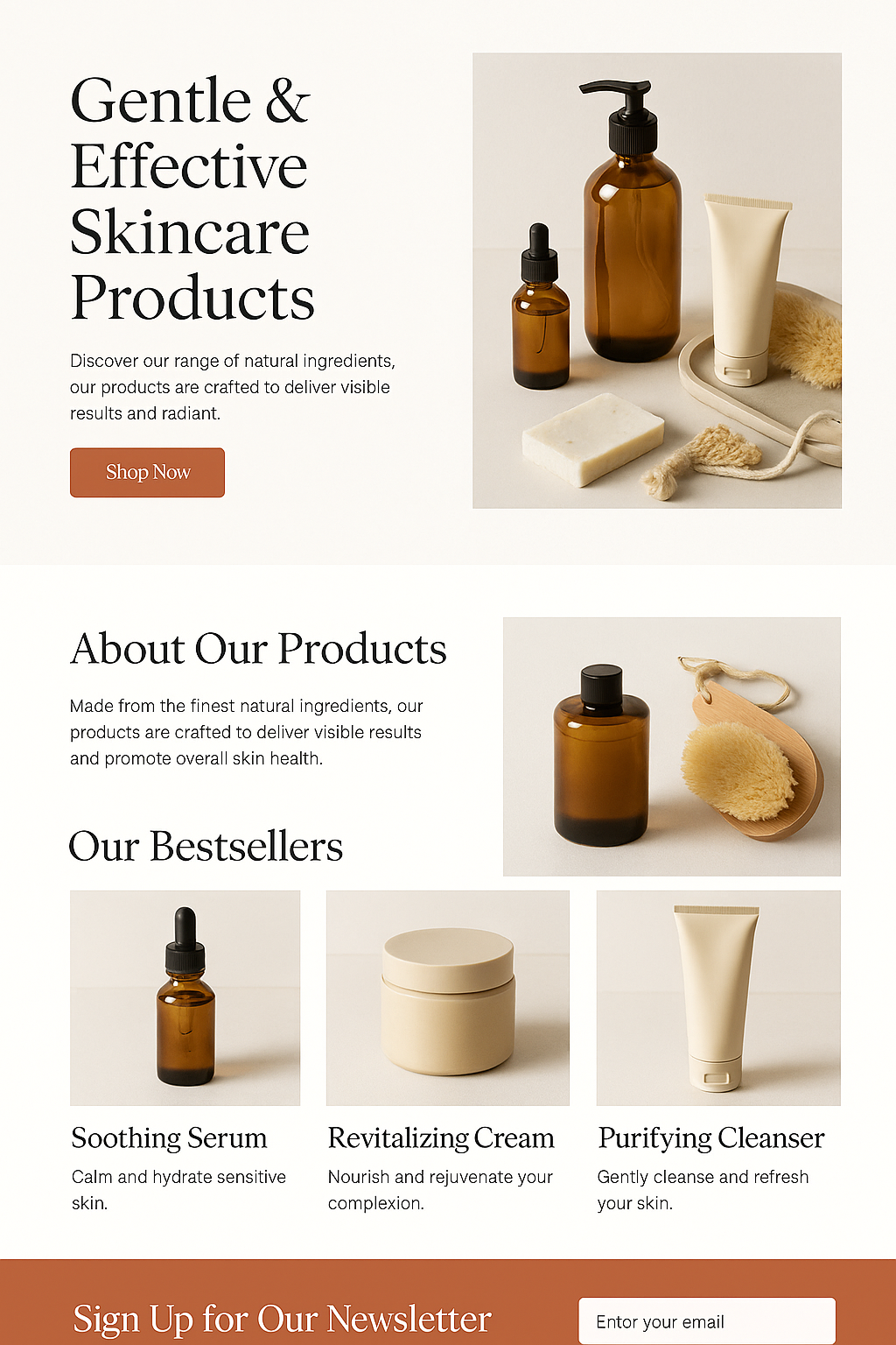 Website 3