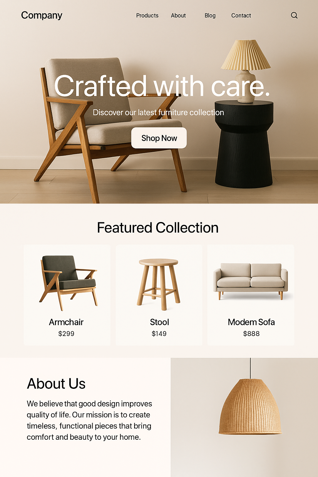 Website 4